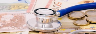 Vergoeding en korting zorgverzekering