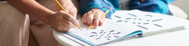 CareynPlus-Voordeel-Acties-Gratis puzzelboeken-header