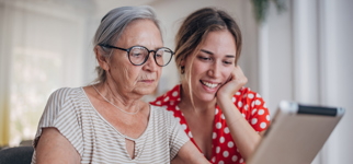 Thema Careynplus Leren Ouderen